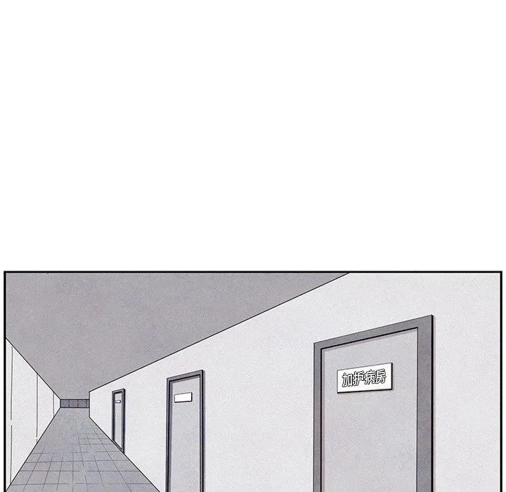 1120