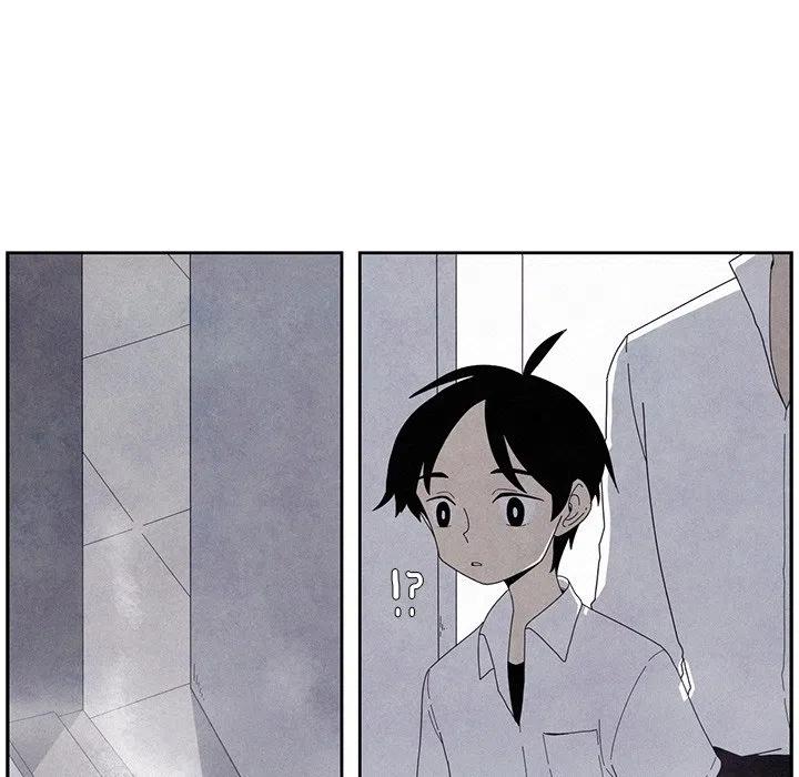 1122