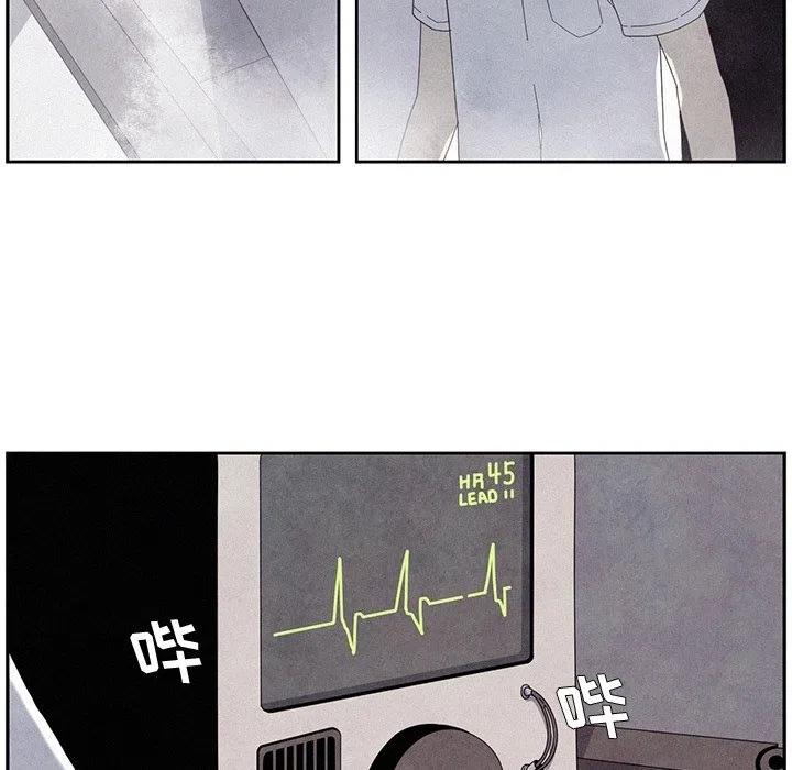 1123