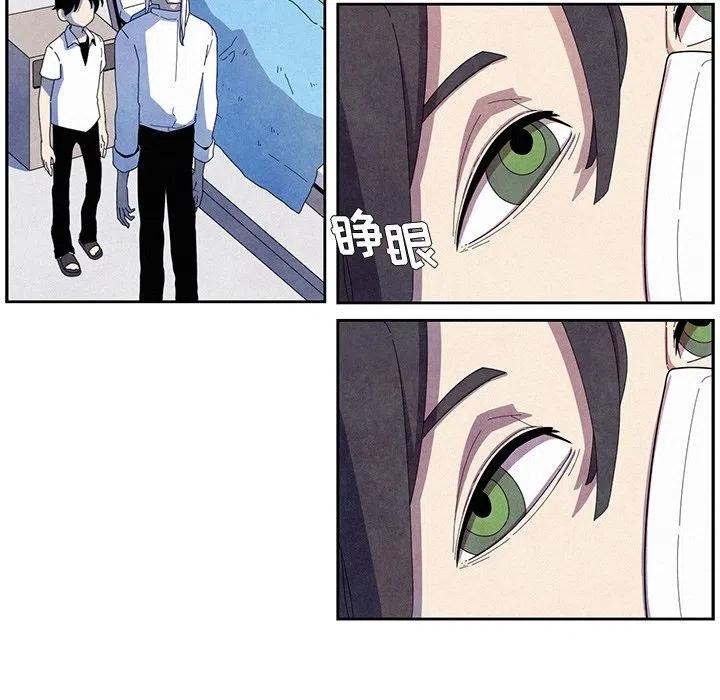 1132