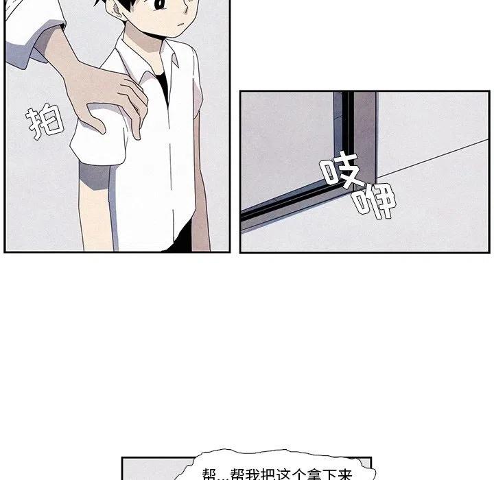 1135