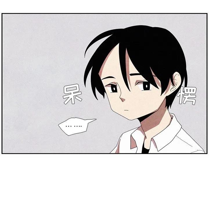 115
