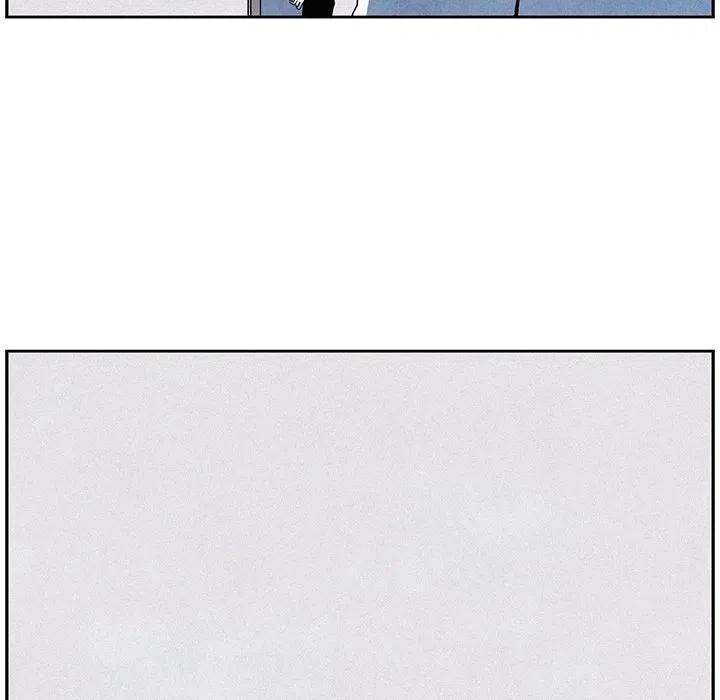 1168