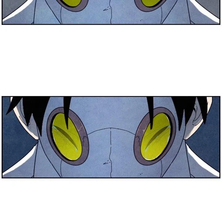 1172