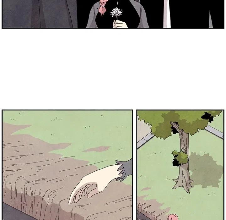 1210