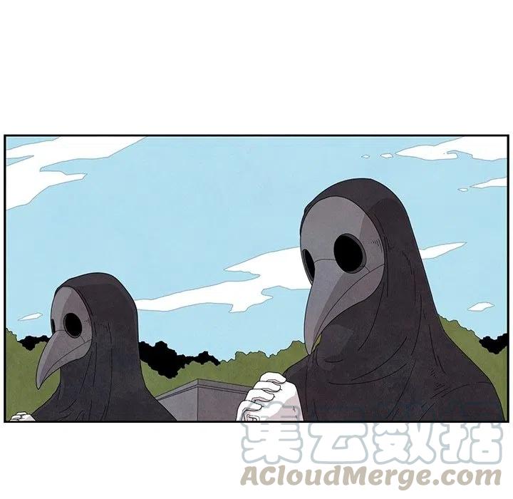 1215