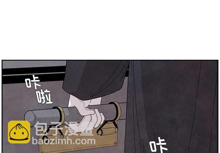 122