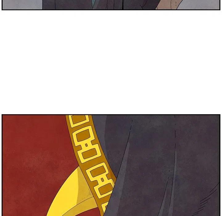1220