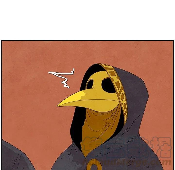 1245