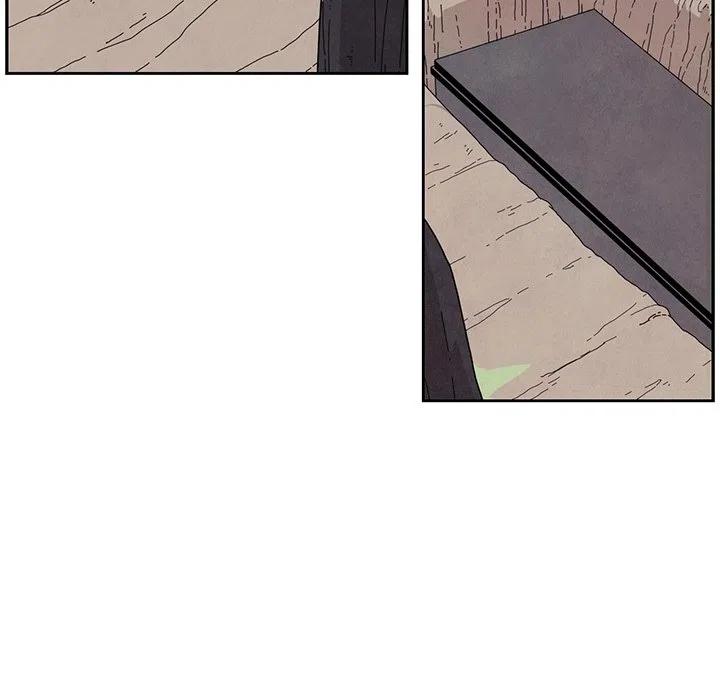 127
