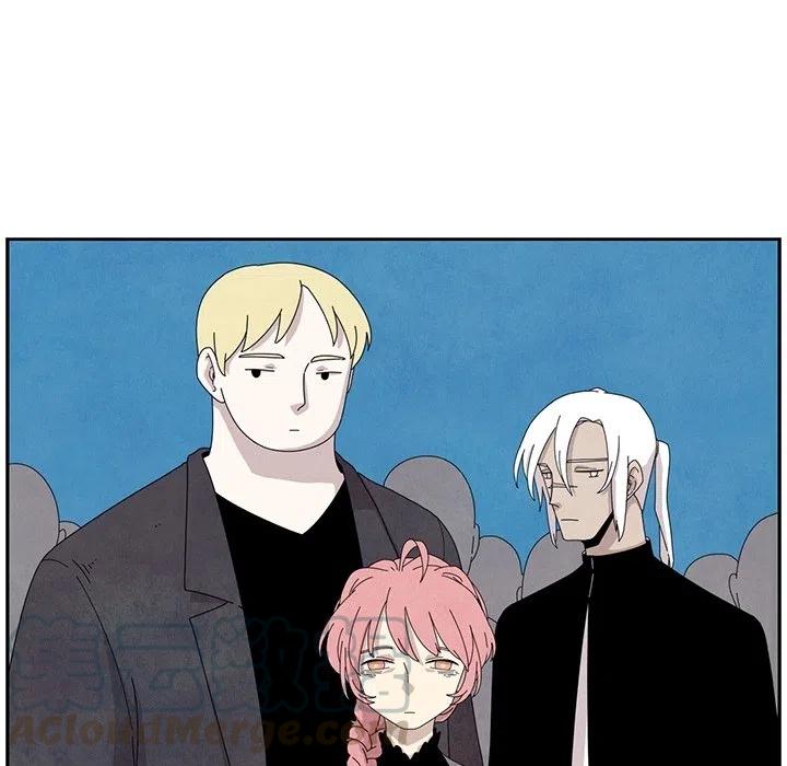 129