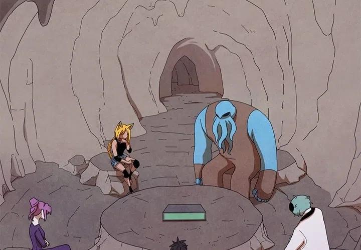 132