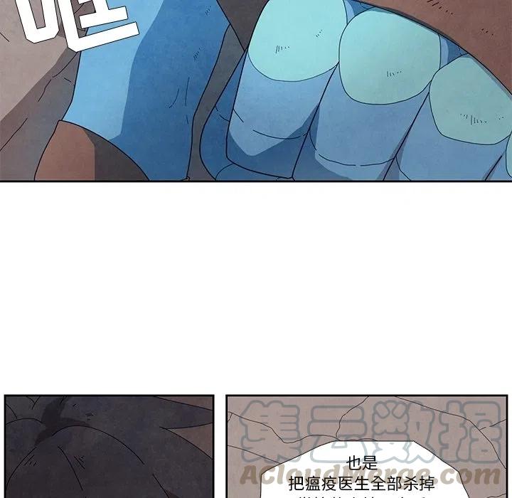 1321