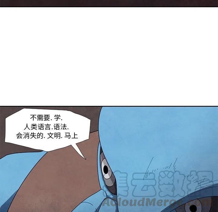 1324