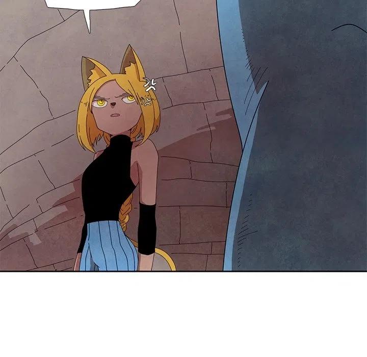 1326