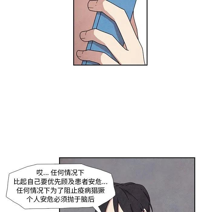 1335