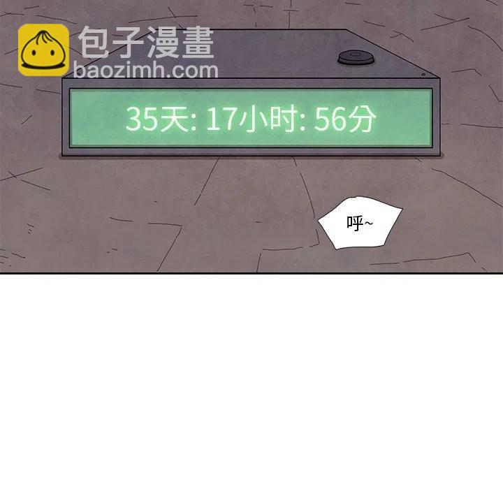 134