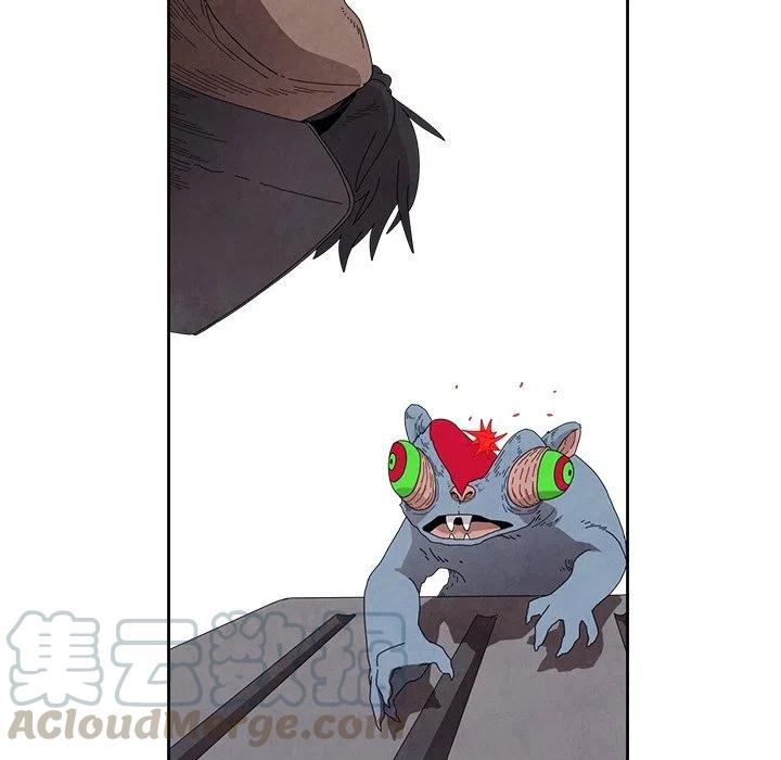 1358