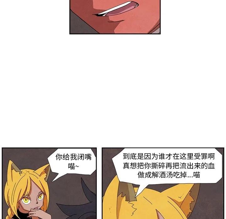 137