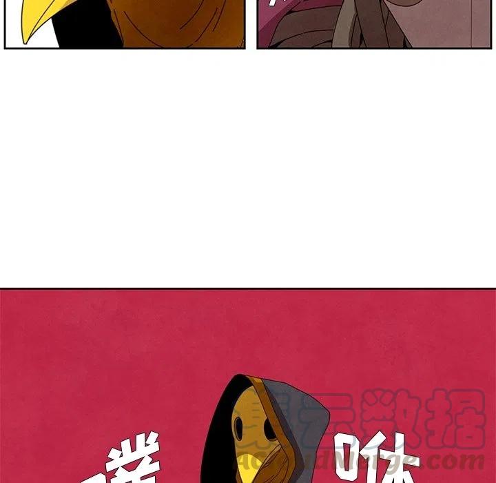 1542
