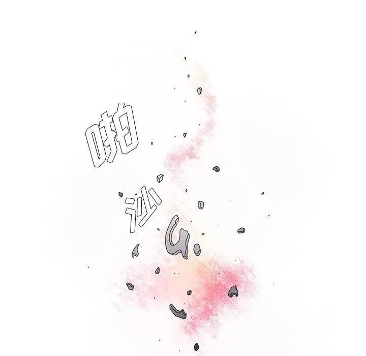 1560