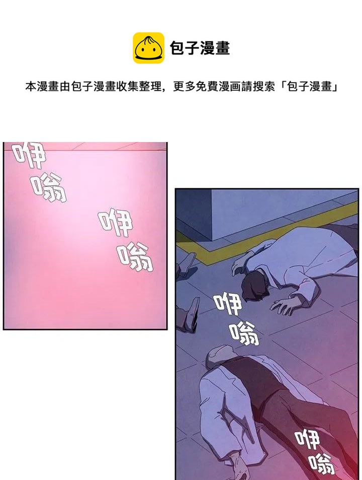 1651