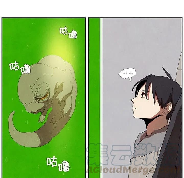 169