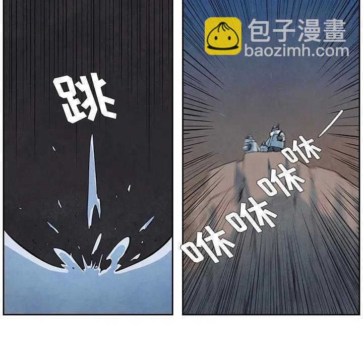 1757