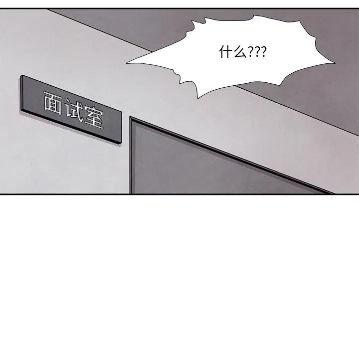 177