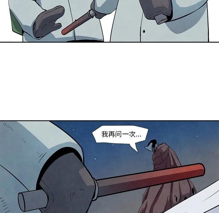 185