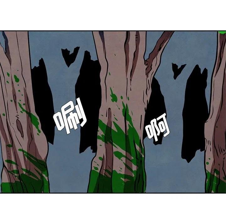 2019