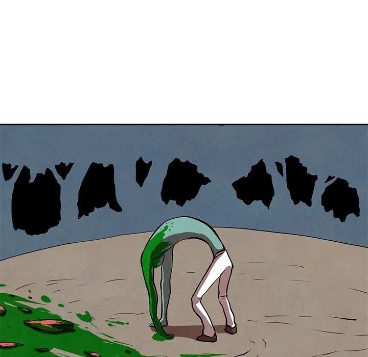 2020
