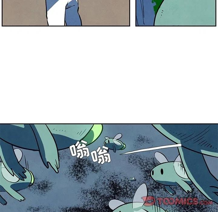 2025