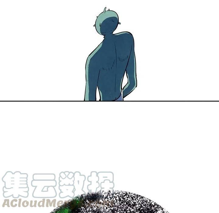 2027