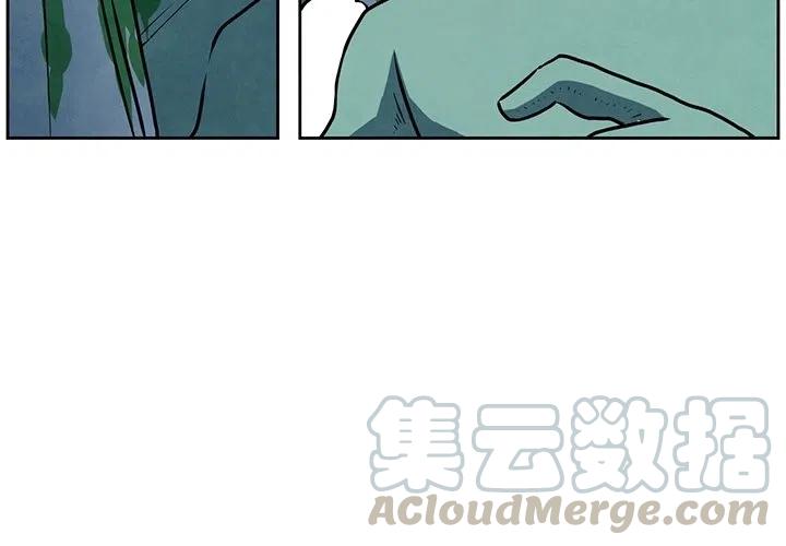 203