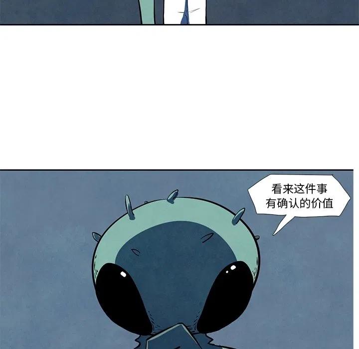 2031