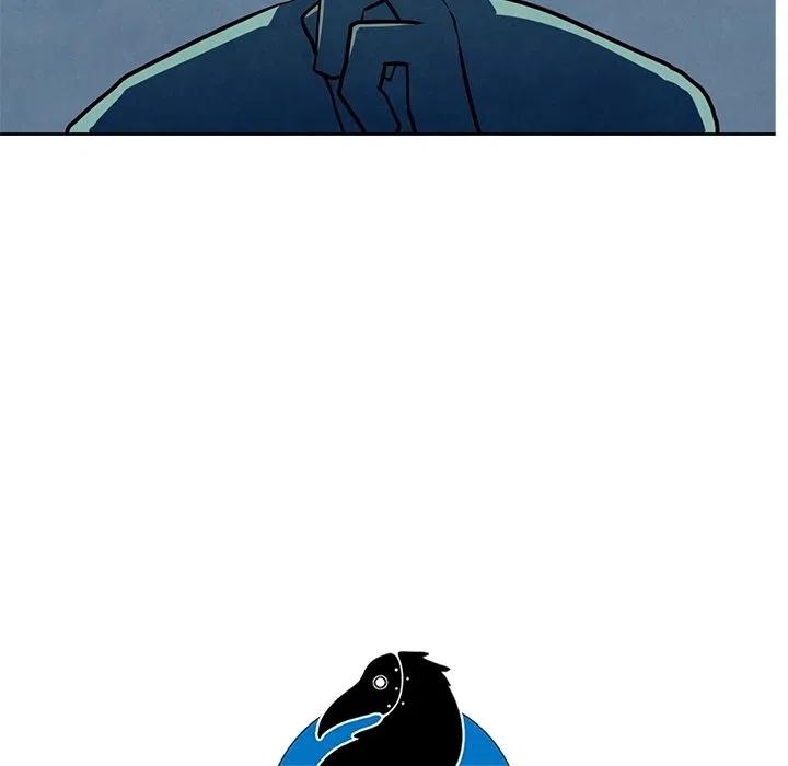 2032
