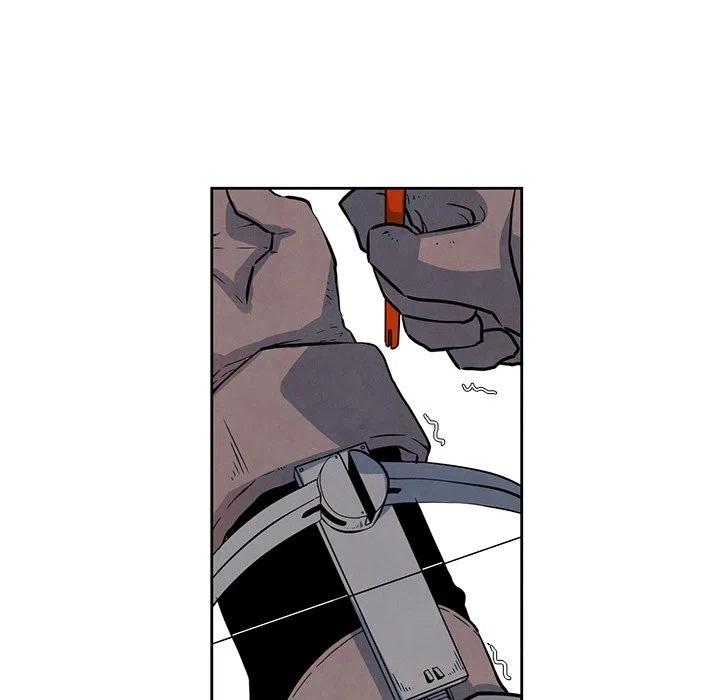 2111