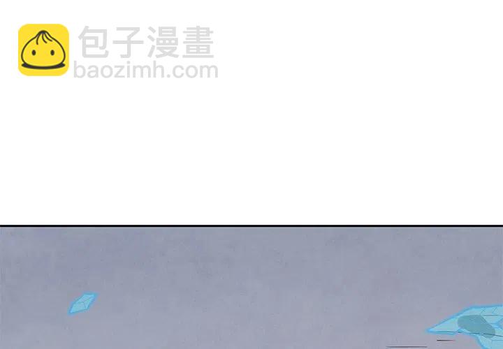 212