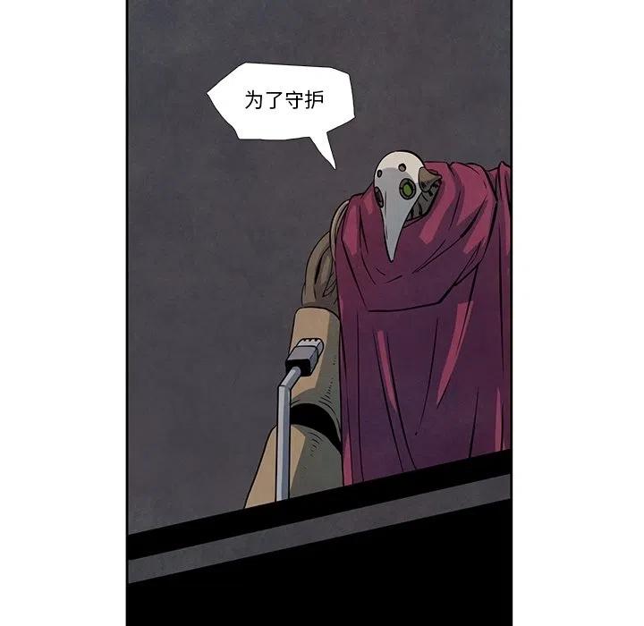 2128