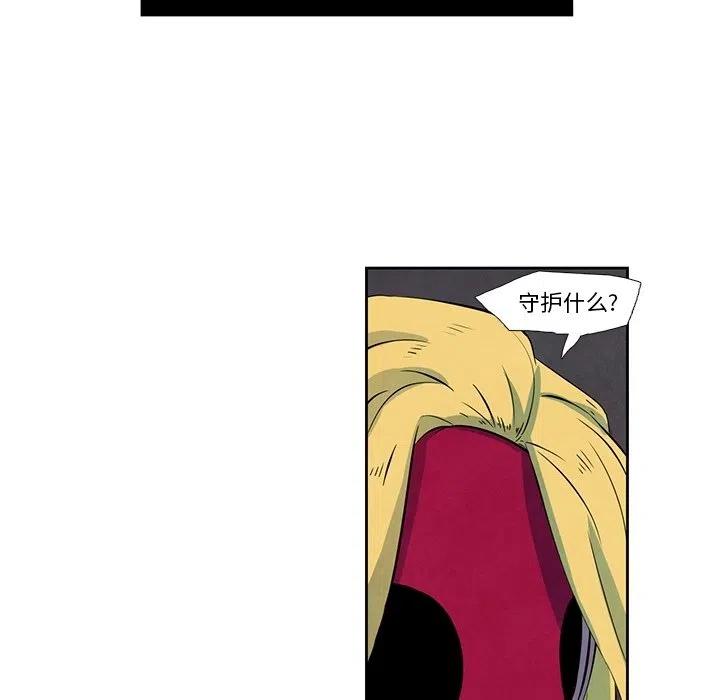2129