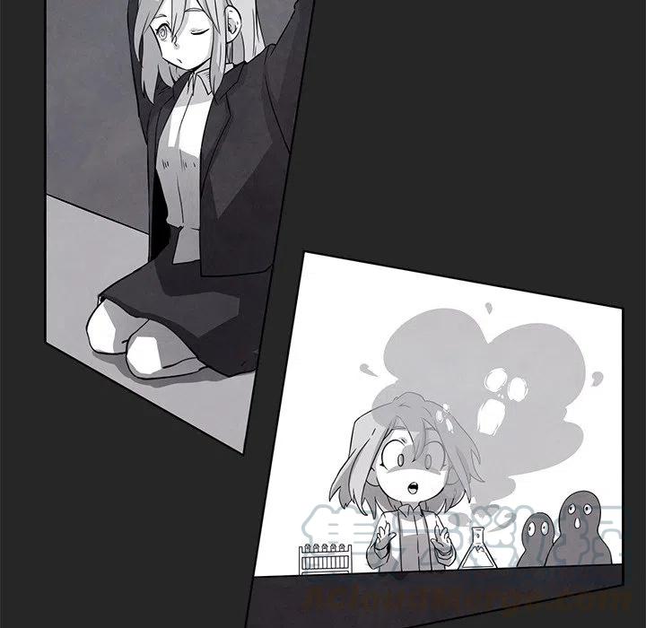 2139