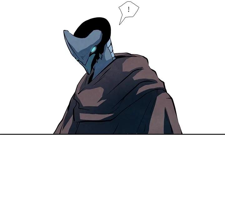 2154