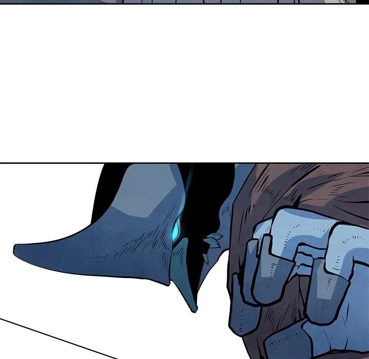 2160