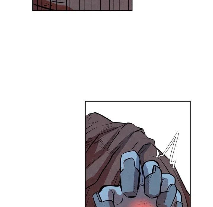 2175