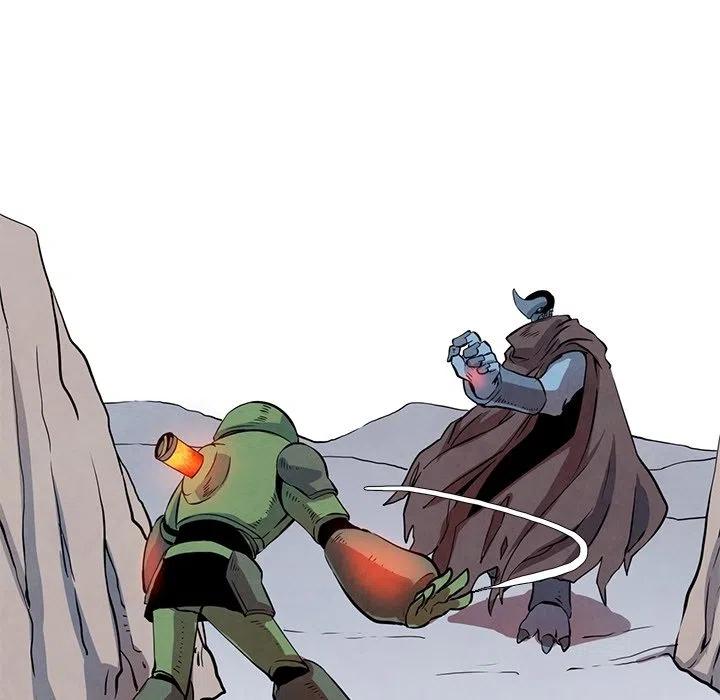 2177