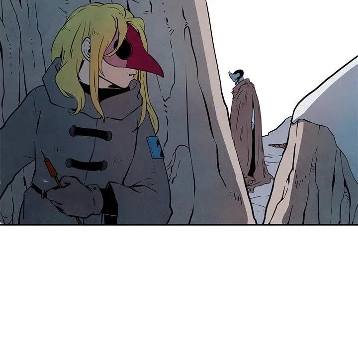 218