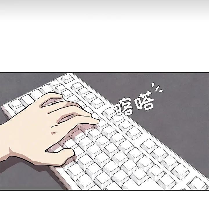 2214