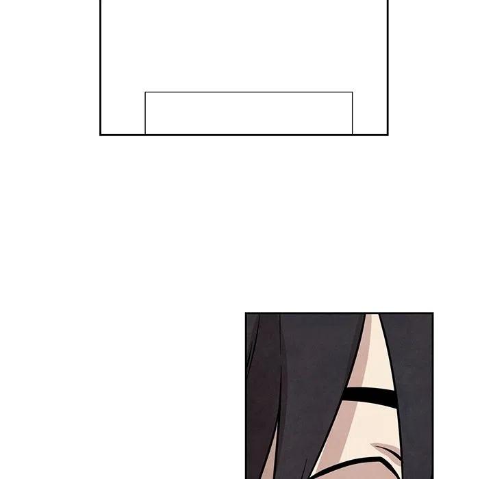 2216