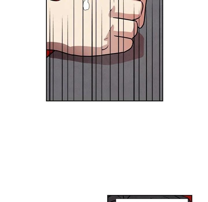 2232